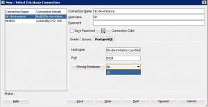 sqldeveloper2