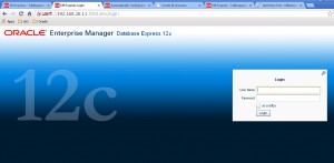 12c_console1