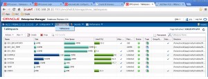 12c_console2
