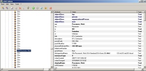 ldap_client_1