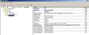 ldap_client_2