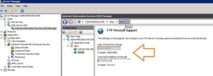 ftps