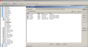 patch_duplcated_column
