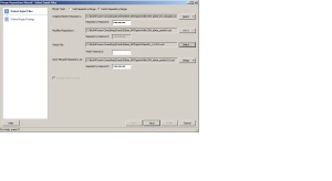 rpd_patchit